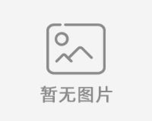 连城抖音图文代运营服务